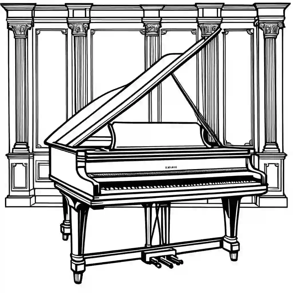 Musical Instruments_Piano_3410_.webp